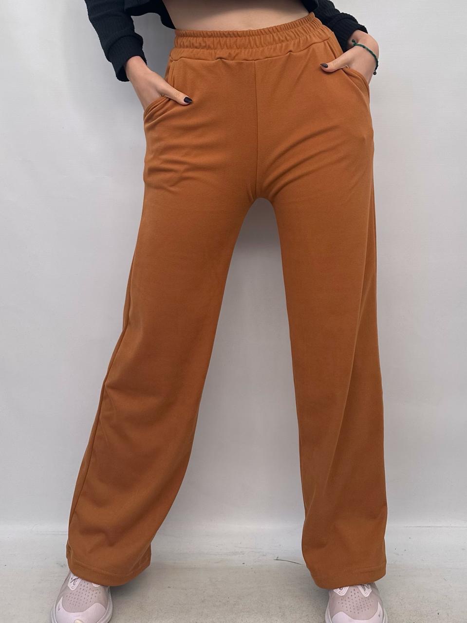 Pantalon Palazo de Darlon - b3b0496a-015e-4578-b52a-e7db80255d3e.jpeg