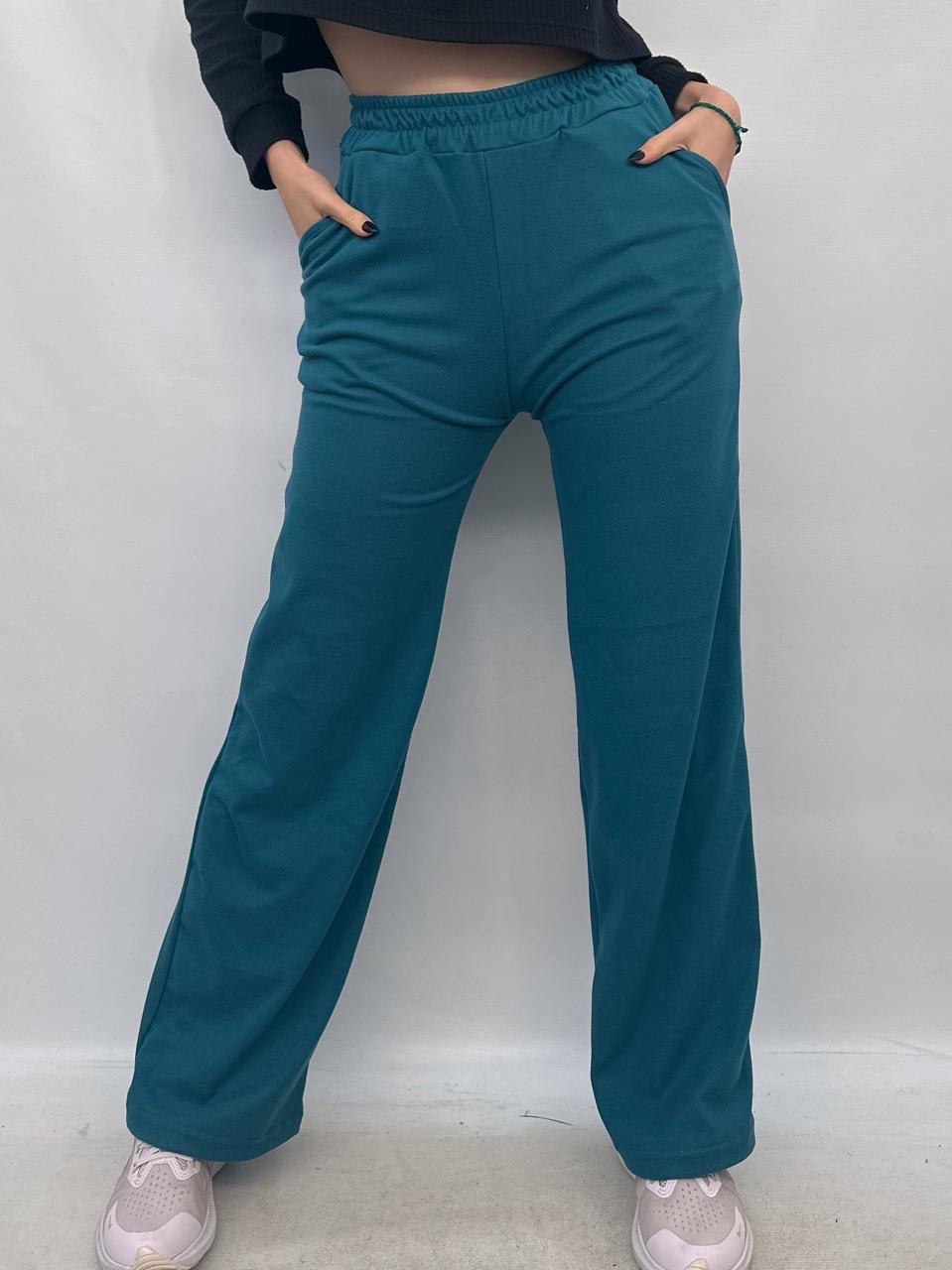Pantalon Palazo de Darlon - 2e78f84f-63d7-4efc-86d7-f0e5d2f6d709.jpeg