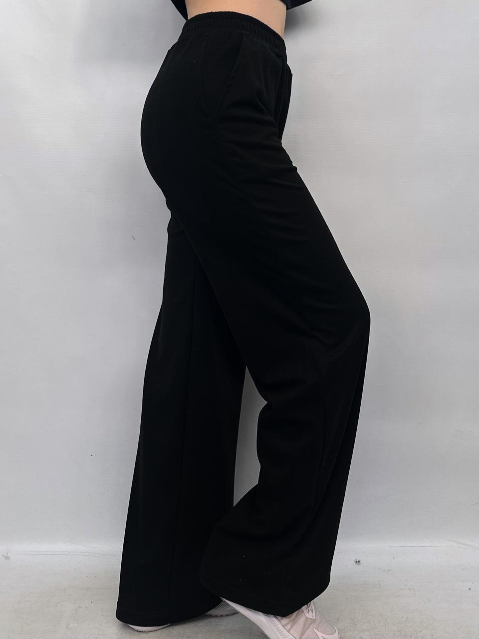 Pantalon Palazo de Darlon - e36433f7-c609-478e-be84-e27e5f99ac56.jpeg