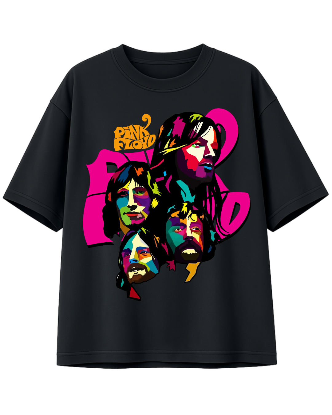 Remera "pink Floyd " Adulto - Dise%C3%B1o%20sin%20t%C3%ADtulo%20(2).png