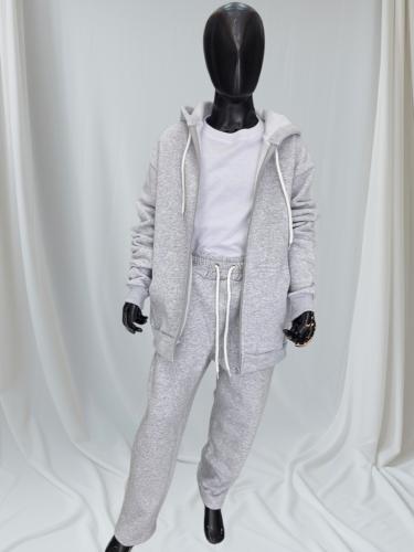 Conjunto Escolar
