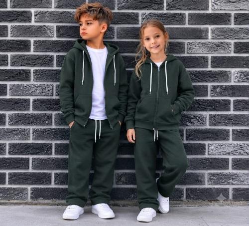 Conjunto Escolar