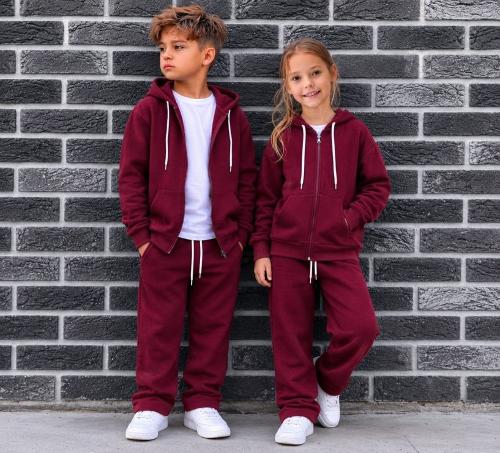 Conjunto Escolar