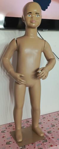 Maniqui