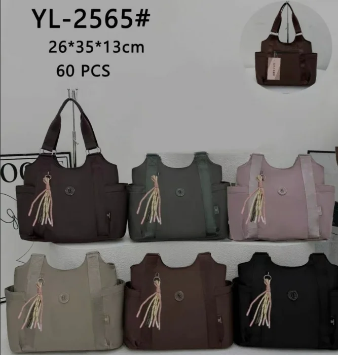 Carteras  20.000