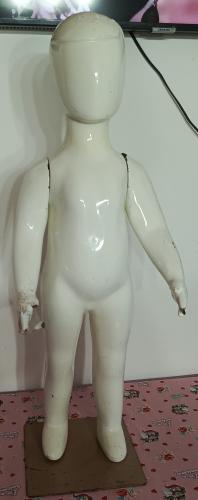 Maniqui