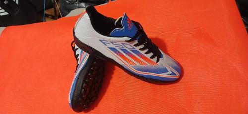 Fútbol 5 12500 Solo Mayoristas - Miniatura 3