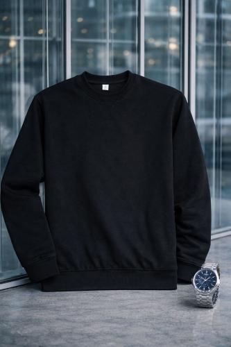 Buso Darlon Unisex