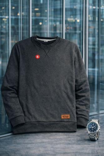 Buso Darlon Unisex