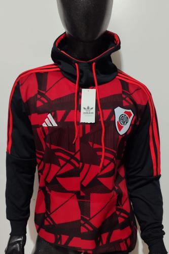 Buzos Canguro Deportivo  River Boca Afa