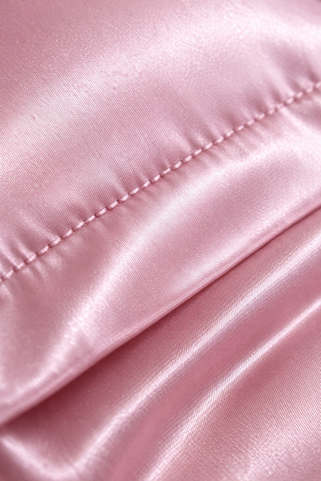Juego Sábanas Arcoiris - Rosa Queen Size 300 Hilos-algodón Satén |máxima Suavidad - ROSA%202.png