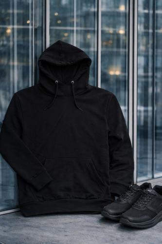 Busos Canguro Darlon Unisex