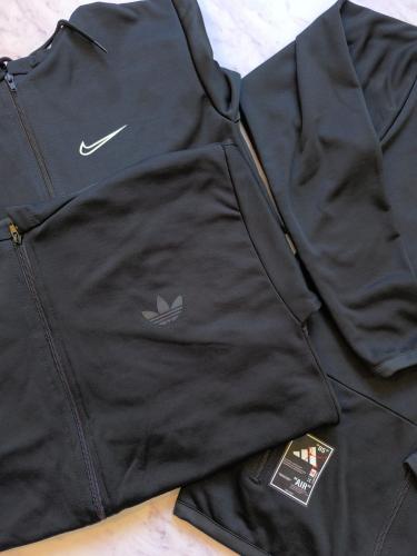 Campera Frisada Microfibra Soft - Miniatura 2