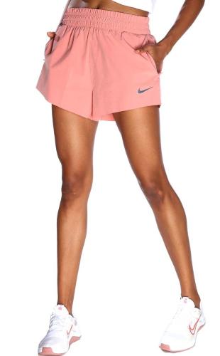 Shorts Running Dama