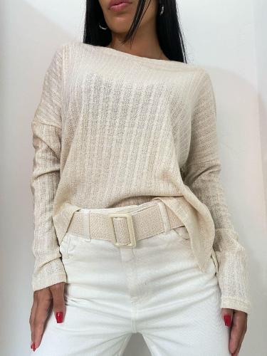 Sweters - Miniatura 5