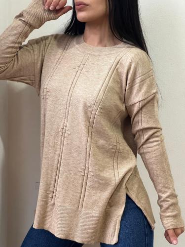 Sweters - Miniatura 2
