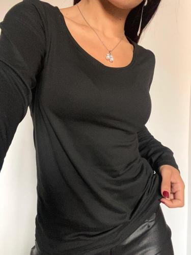 Camiseta - Miniatura 3
