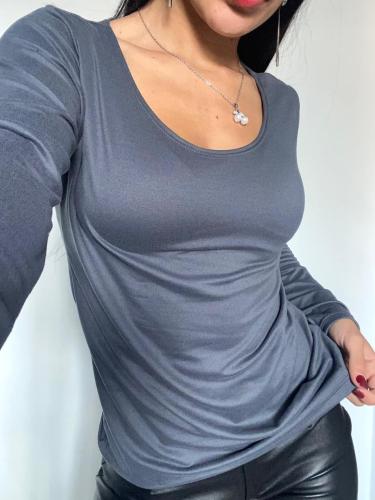 Camiseta - Miniatura 5