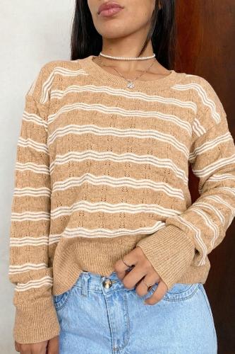 Sweters