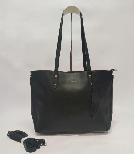 Cartera Grande Importado!!!