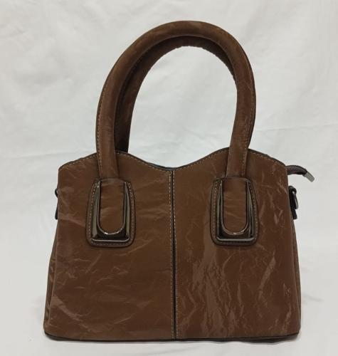 Cartera Uvi !!! - Miniatura 2