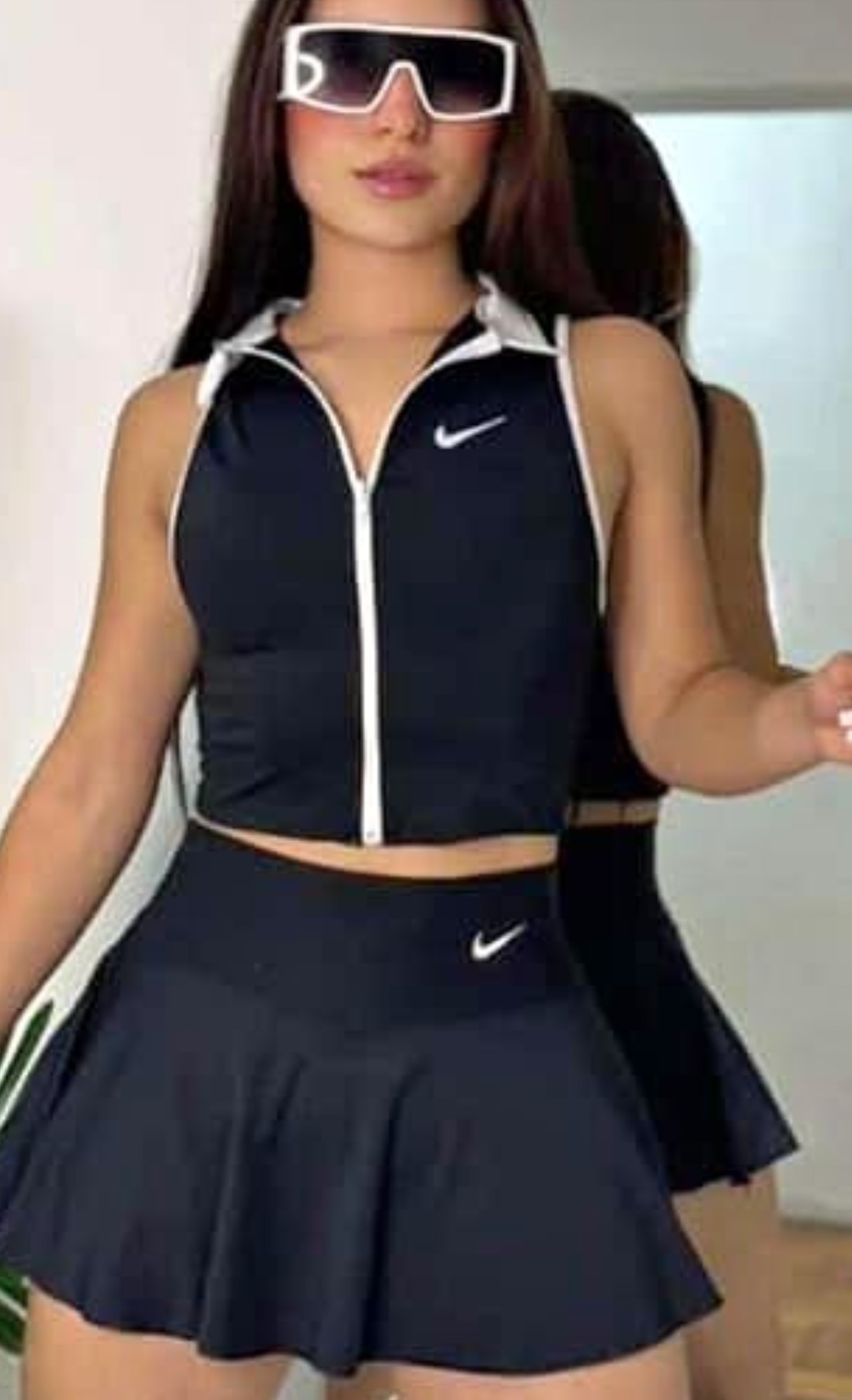 Conjunto Unico - Imagen 2