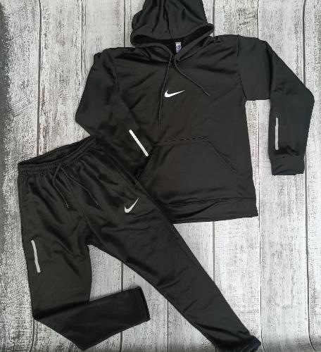 Conjunto Niño