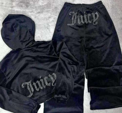 Conjunto Juic