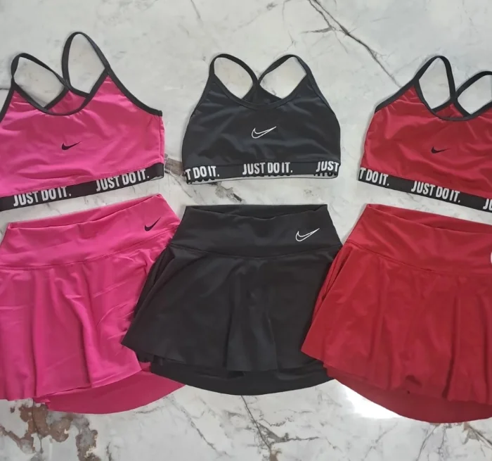 Conjunto Oferta