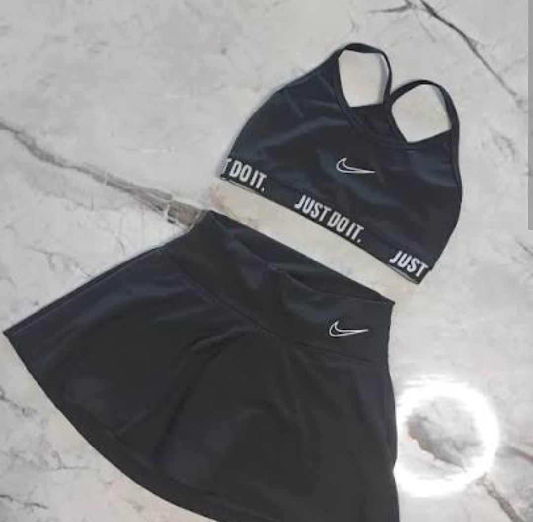 Conjunto Oferta - Imagen 2