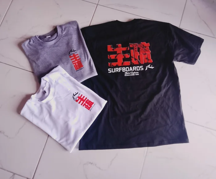 Remeras Oversize