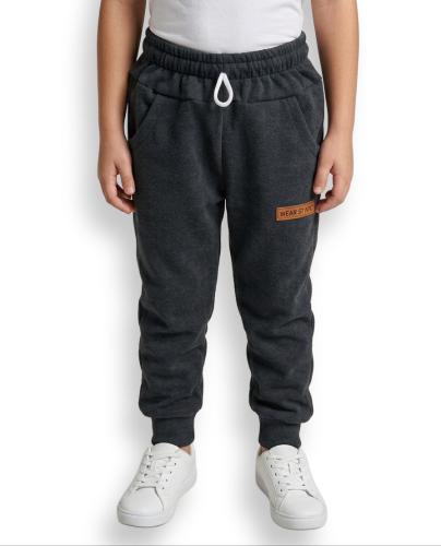 Babuchas Friza Niños