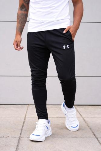 Pantalón Deportivo Lycra Frisa ( N) - Miniatura 6