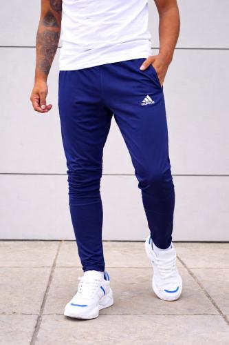 Pantalón Deportivo Lycra Frisa ( N) - Miniatura 2