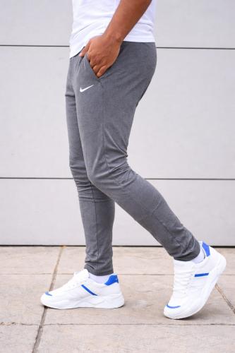 Pantalón Deportivo Lycra Frisa ( N) - Miniatura 8