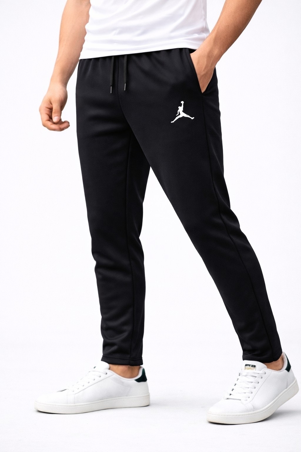 Pantalón Deportivo Lycra Verano ( N ) - Imagen 5