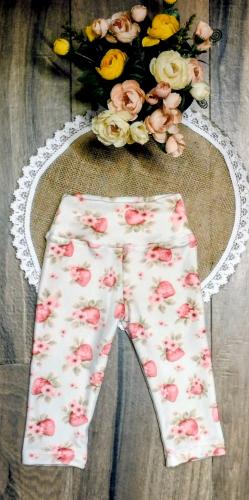 Calza Plush para Beba Talle 1 al 5 - Miniatura 2