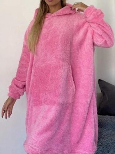 Manta Buzo Peluche Premium Muy Lindas !! - Miniatura 3