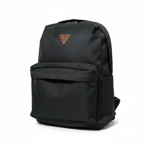 Mochila Nacional