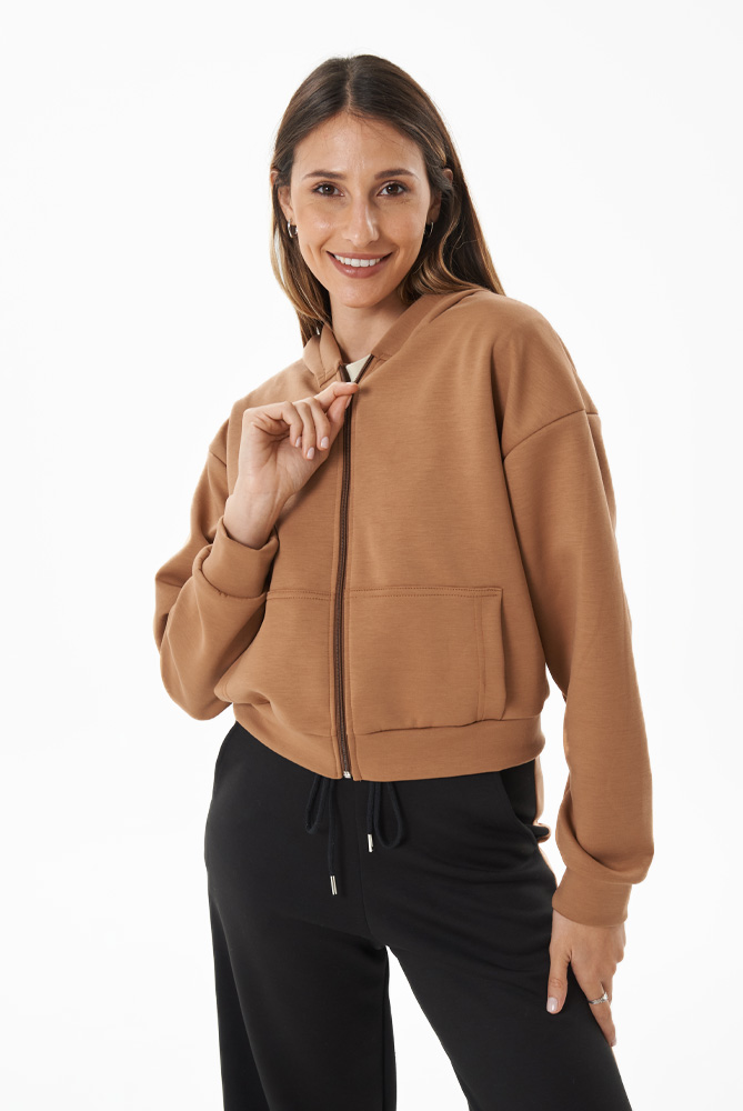 Campera Alo Stretch - Virreyes%20camel%202.jpg