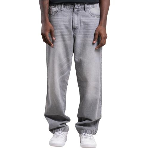 Pantalón Jeans Onix