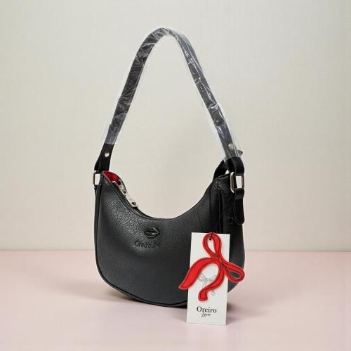 Mini Bag Oreiro Love