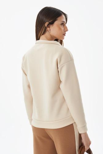 Buso Alo Stretch - Miniatura 2