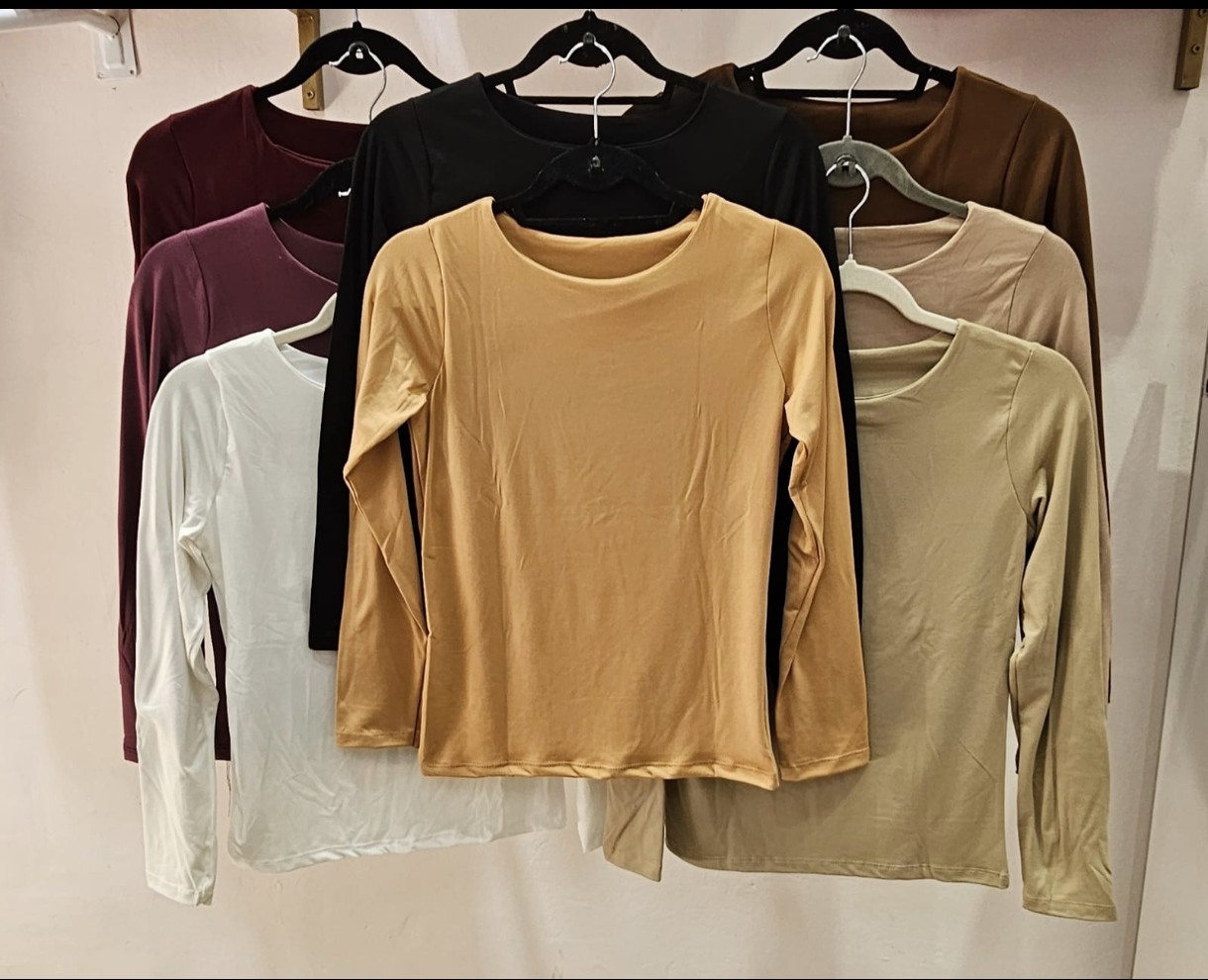 Camiseta Alma - Imagen 2