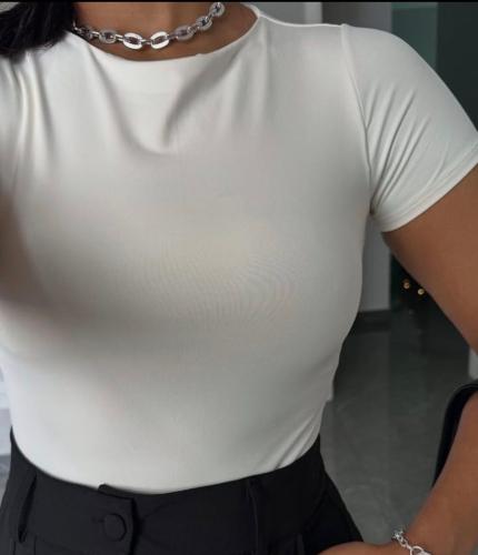 Art Kiara