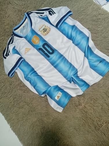 Camiseta Affa Adulto