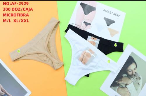 Colale Microfibra