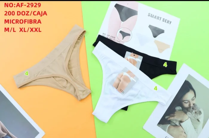 Colale Microfibra