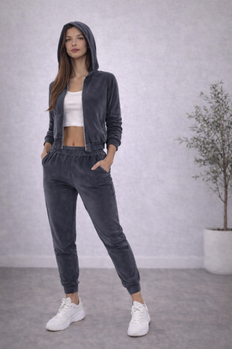 Conjunto de Plush Vifaz