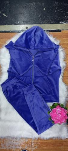 Conjunto de Plush Vifaz - Miniatura 5